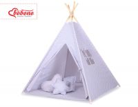 Teepees tent
