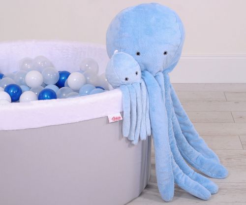 cuddly-octopus-bobono_106