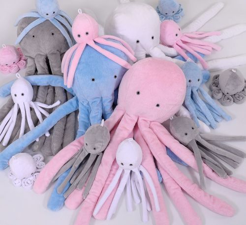 cuddly-octopus-bobono_221