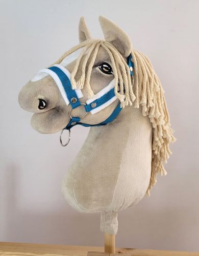 iem-hobby-horse-turkus-z-bialym-0190