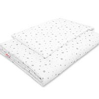 Bedding for children with filling READY TO SLEEP