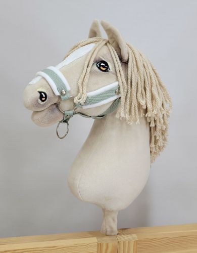 -hobby-horse-szalwia-z-bialym-025_10