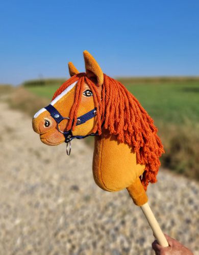 04_hobbyhorse_kasztan_6