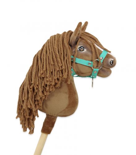 14-jasny-kasztan-hobby-horse-a4_5