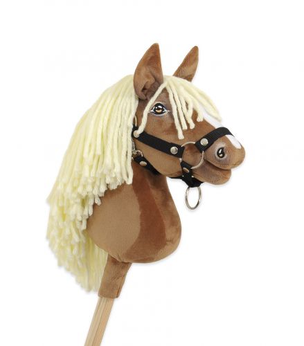 17-haflinger-hobby-horse-a4_4