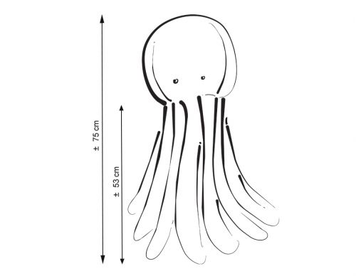 cuddly-octopus-big-size_26