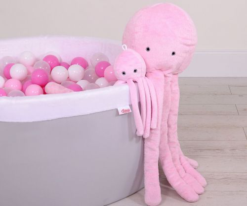 cuddly-octopus-bobono_109