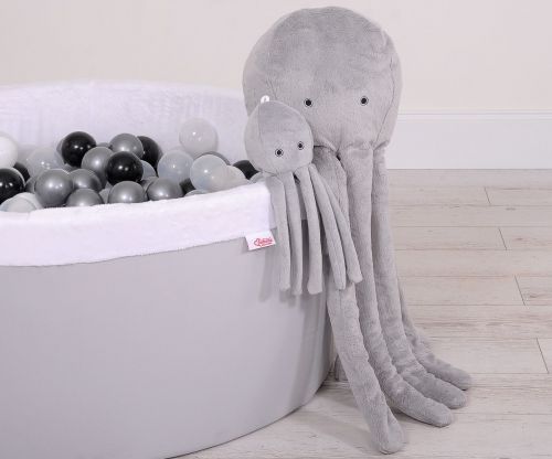 cuddly-octopus-bobono_1130