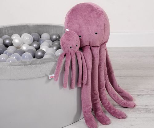 cuddly-octopus-bobono_270