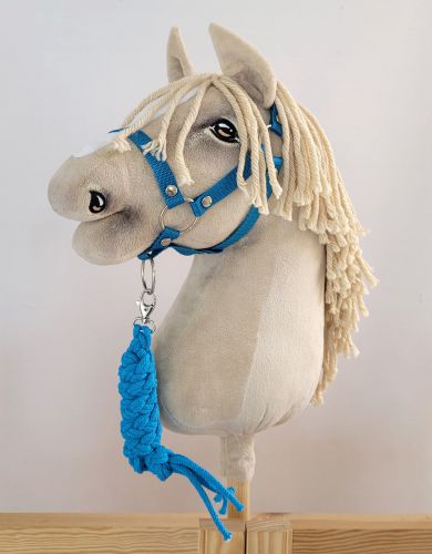 hobby-horse-kantar-uwiaz-turkus-0190