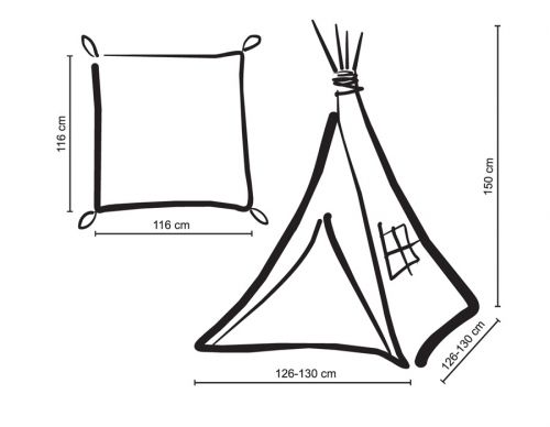 teepee-size-mini143