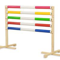 Hobby Horse - jumping obstacle